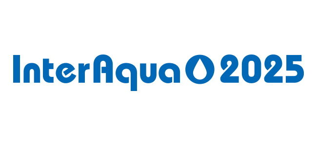 interaqua2025